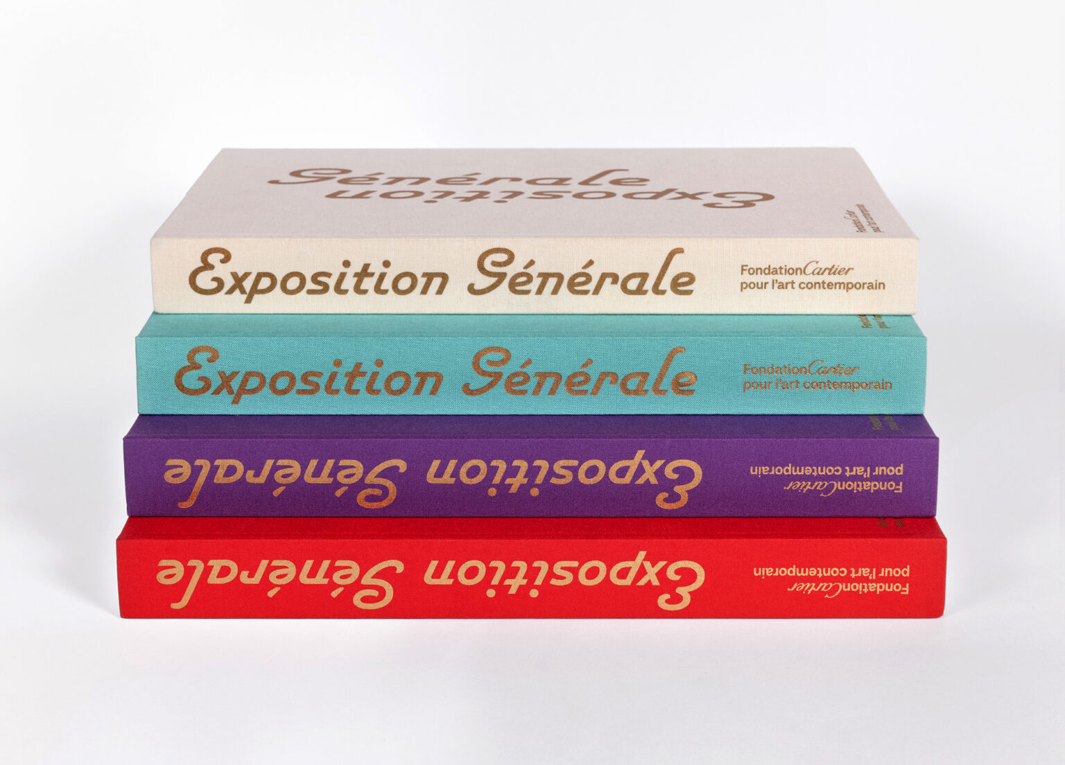 Exposition Générale