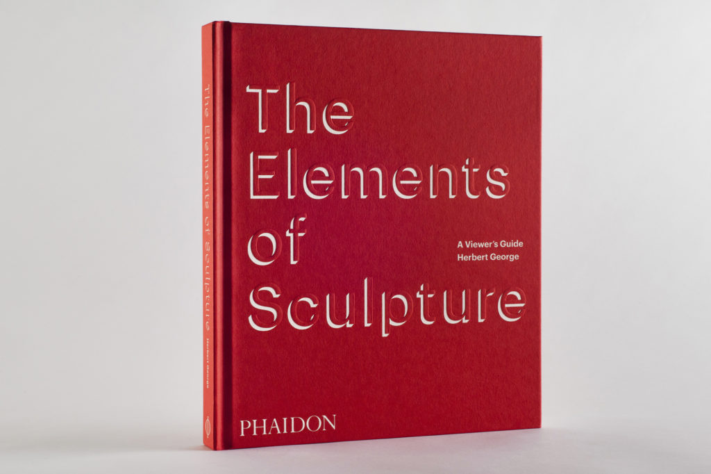 The Elements of Sculpture